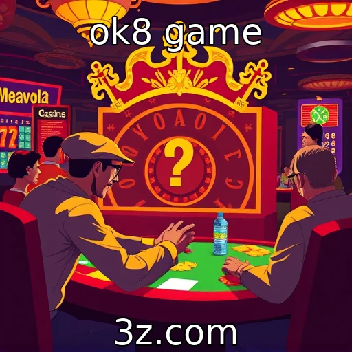 O comportamento dos apostadores brasileiros em cassinos online