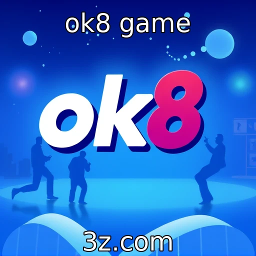 Expansão de plataformas de apostas online no Brasil