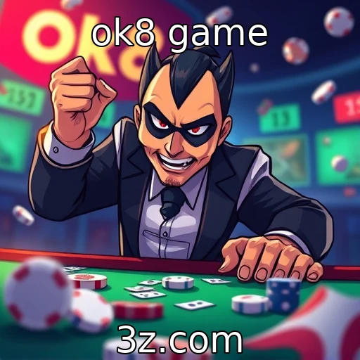 Análise de desempenho financeiro de provedores de jogos e apostas