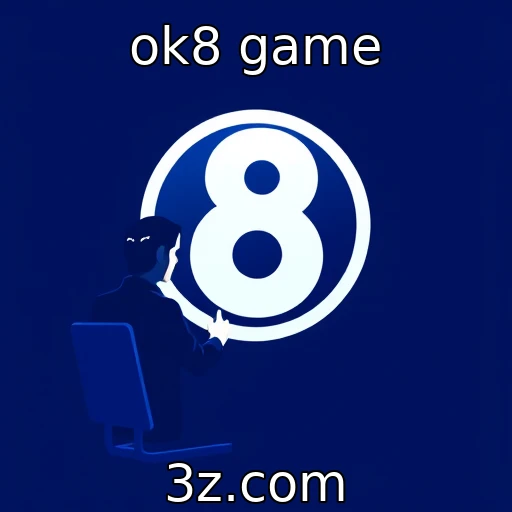 Análise do crescimento de operadores de apostas online