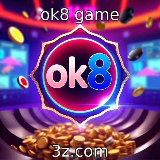 Medidas de integridade e certificações RNG em cassinos online