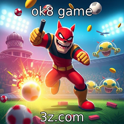 Novos lançamentos de jogos PG e suas funcionalidades