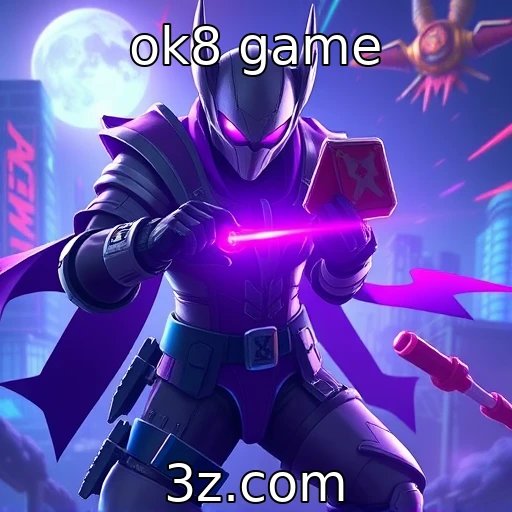 Lançamentos de jogos PG e suas inovações tecnológicas