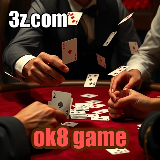 Sports e ok8 game: A Competitividade da Comunidade Esportiva