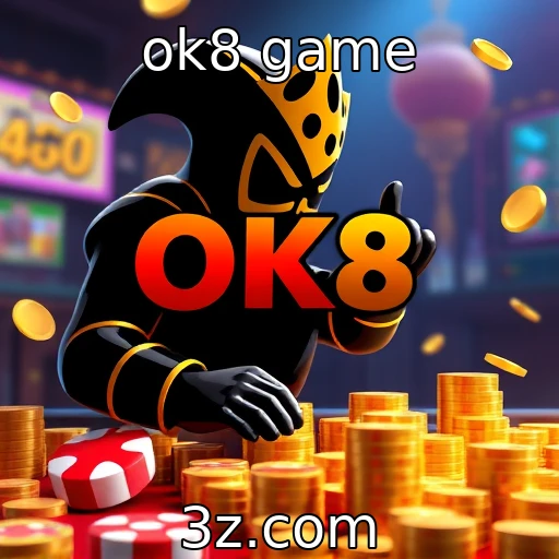 Inovações tecnológicas em jogos de cassino virtual